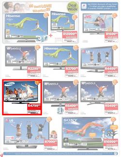 Hifi Corp : On Sale - 365 days a year (23 May - 26 May 2013), page 4