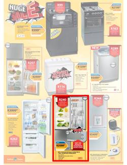 Joshua Doore : Huge sale (22 May - 9 Jun 2013), page 4