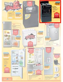 Joshua Doore : Huge sale (22 May - 9 Jun 2013), page 4