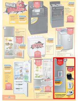 Joshua Doore : Huge sale (22 May - 9 Jun 2013), page 4
