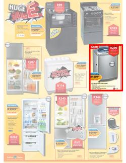 Joshua Doore : Huge sale (22 May - 9 Jun 2013), page 4