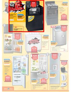 Joshua Doore : Huge sale (22 May - 9 Jun 2013), page 4