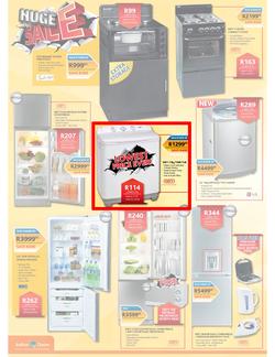 Joshua Doore : Huge sale (22 May - 9 Jun 2013), page 4