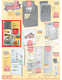 Joshua Doore : Huge sale (22 May - 9 Jun 2013), page 4