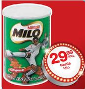Nestle Milo-500g