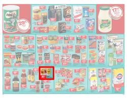Checkers Western Cape : Price Promotion (20 May - 2 Jun 2013), page 4