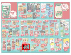 Checkers Western Cape : Price Promotion (20 May - 2 Jun 2013), page 4