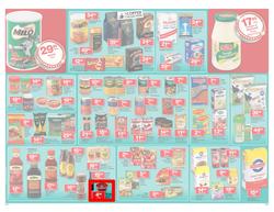 Checkers Western Cape : Price Promotion (20 May - 2 Jun 2013), page 4