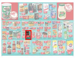 Checkers Western Cape : Price Promotion (20 May - 2 Jun 2013), page 4