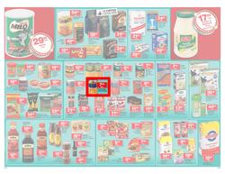 Checkers Western Cape : Price Promotion (20 May - 2 Jun 2013), page 4