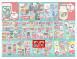 Checkers Western Cape : Price Promotion (20 May - 2 Jun 2013), page 4