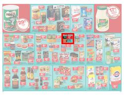 Checkers Western Cape : Price Promotion (20 May - 2 Jun 2013), page 4