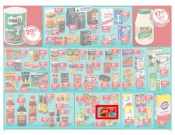 Checkers Western Cape : Price Promotion (20 May - 2 Jun 2013), page 4
