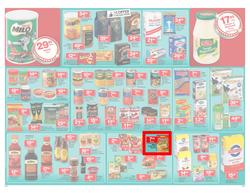 Checkers Western Cape : Price Promotion (20 May - 2 Jun 2013), page 4