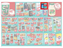 Checkers Western Cape : Price Promotion (20 May - 2 Jun 2013), page 4