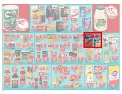 Checkers Western Cape : Price Promotion (20 May - 2 Jun 2013), page 4
