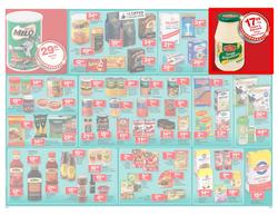 Checkers Western Cape : Price Promotion (20 May - 2 Jun 2013), page 4