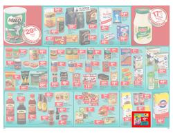 Checkers Western Cape : Price Promotion (20 May - 2 Jun 2013), page 4