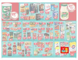 Checkers Western Cape : Price Promotion (20 May - 2 Jun 2013), page 4