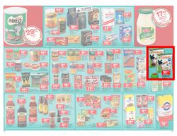 Checkers Western Cape : Price Promotion (20 May - 2 Jun 2013), page 4