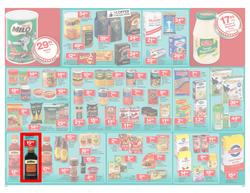 Checkers Western Cape : Price Promotion (20 May - 2 Jun 2013), page 4
