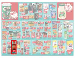 Checkers Western Cape : Price Promotion (20 May - 2 Jun 2013), page 4