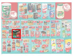 Checkers Western Cape : Price Promotion (20 May - 2 Jun 2013), page 4