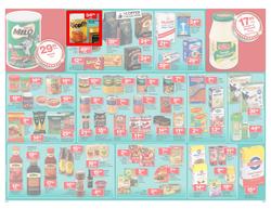 Checkers Western Cape : Price Promotion (20 May - 2 Jun 2013), page 4