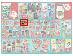 Checkers Western Cape : Price Promotion (20 May - 2 Jun 2013), page 4