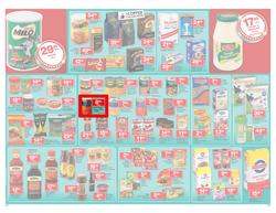 Checkers Western Cape : Price Promotion (20 May - 2 Jun 2013), page 4