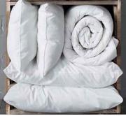 Polycotton Duvet Inners