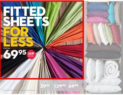 Ackermans : Unwind for less (30 May 2013 - while stocks last), page 4