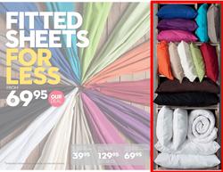 Ackermans : Unwind for less (30 May 2013 - while stocks last), page 4