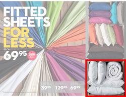 Ackermans : Unwind for less (30 May 2013 - while stocks last), page 4