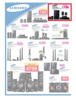 Game : Samsung (16 Jun - 23 Jun 2013), page 4