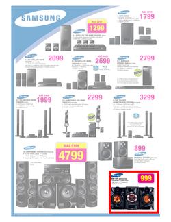 Game : Samsung (16 Jun - 23 Jun 2013), page 4
