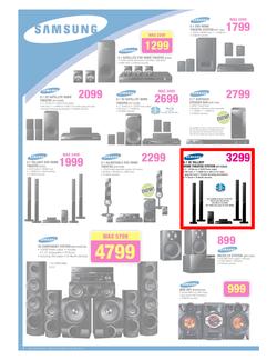 Game : Samsung (16 Jun - 23 Jun 2013), page 4