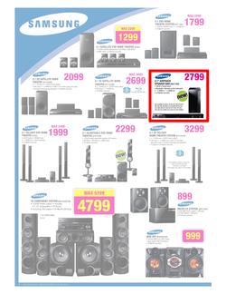 Game : Samsung (16 Jun - 23 Jun 2013), page 4