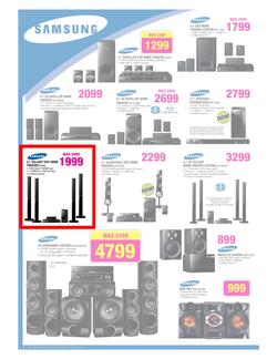 Game : Samsung (16 Jun - 23 Jun 2013), page 4