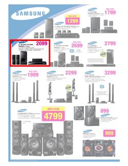 Game : Samsung (16 Jun - 23 Jun 2013), page 4