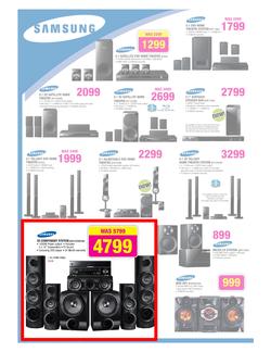 Game : Samsung (16 Jun - 23 Jun 2013), page 4