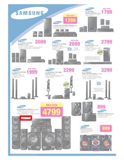 Game : Samsung (16 Jun - 23 Jun 2013), page 4