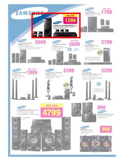 Game : Samsung (16 Jun - 23 Jun 2013), page 4
