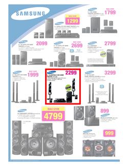 Game : Samsung (16 Jun - 23 Jun 2013), page 4