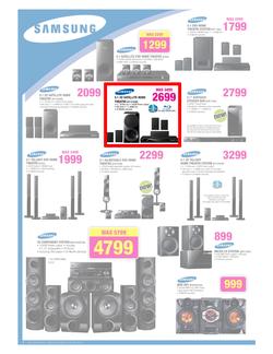 Game : Samsung (16 Jun - 23 Jun 2013), page 4