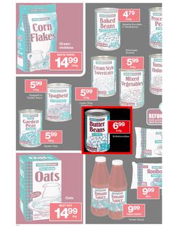 Checkers Limpopo (12 Mar - 25 Mar), page 4