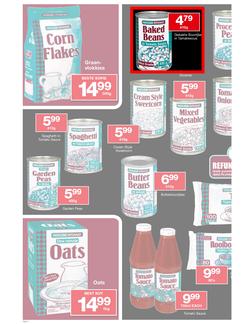 Checkers Limpopo (12 Mar - 25 Mar), page 4