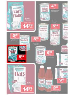 Checkers Limpopo (12 Mar - 25 Mar), page 4