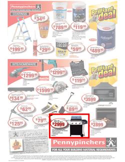 Pennypinchers : Brrrilliant winter deals (12 Jun - 29 Jun 2013), page 4
