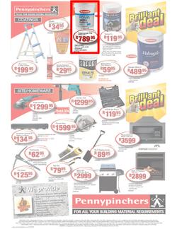 Pennypinchers : Brrrilliant winter deals (12 Jun - 29 Jun 2013), page 4